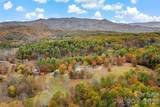 65 Gypsy Mountain Drive - Photo 40