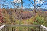 65 Gypsy Mountain Drive - Photo 41