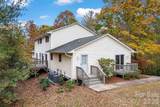 65 Gypsy Mountain Drive - Photo 43