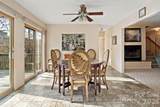 65 Gypsy Mountain Drive - Photo 8