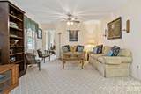 65 Gypsy Mountain Drive - Photo 9