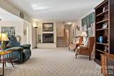 65 Gypsy Mountain Drive - Photo 10