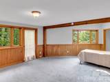 429 Biodome Drive - Photo 11