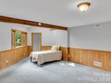 429 Biodome Drive - Photo 12