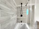 429 Biodome Drive - Photo 15