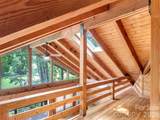 429 Biodome Drive - Photo 17