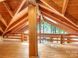 429 Biodome Drive - Photo 19