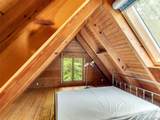 429 Biodome Drive - Photo 20