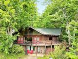429 Biodome Drive - Photo 3