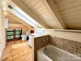 429 Biodome Drive - Photo 23