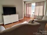 429 Biodome Drive - Photo 26