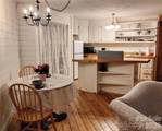 429 Biodome Drive - Photo 28