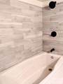 429 Biodome Drive - Photo 30