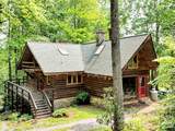 429 Biodome Drive - Photo 4