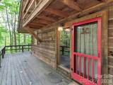 429 Biodome Drive - Photo 5
