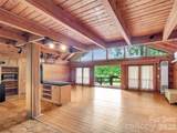 429 Biodome Drive - Photo 6