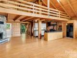 429 Biodome Drive - Photo 8