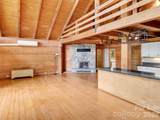 429 Biodome Drive - Photo 9