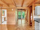 429 Biodome Drive - Photo 10