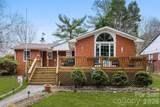 210 Avondale Drive - Photo 1