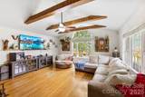 210 Avondale Drive - Photo 2