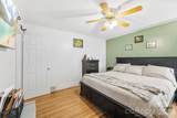 210 Avondale Drive - Photo 11