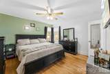 210 Avondale Drive - Photo 12
