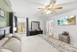 210 Avondale Drive - Photo 13