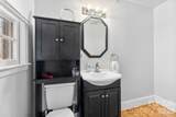 210 Avondale Drive - Photo 14