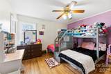 210 Avondale Drive - Photo 16
