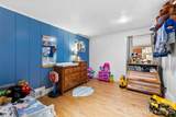 210 Avondale Drive - Photo 17