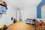 210 Avondale Drive - Photo 18