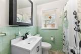 210 Avondale Drive - Photo 19
