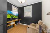 210 Avondale Drive - Photo 20