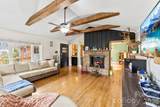 210 Avondale Drive - Photo 3