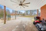 210 Avondale Drive - Photo 22