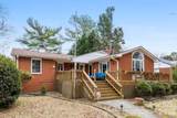 210 Avondale Drive - Photo 23