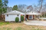 210 Avondale Drive - Photo 24