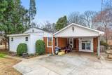 210 Avondale Drive - Photo 25