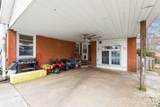 210 Avondale Drive - Photo 26