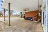 210 Avondale Drive - Photo 27