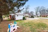 210 Avondale Drive - Photo 28