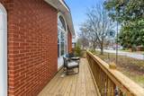 210 Avondale Drive - Photo 29