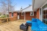 210 Avondale Drive - Photo 30