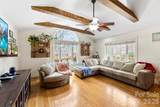 210 Avondale Drive - Photo 4