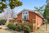 210 Avondale Drive - Photo 31