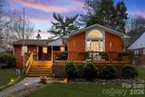 210 Avondale Drive - Photo 32