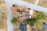 210 Avondale Drive - Photo 33