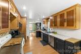 210 Avondale Drive - Photo 5