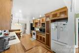 210 Avondale Drive - Photo 6